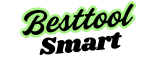 besttoolsmart.com