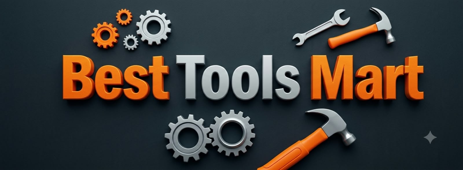 besttoolsmart.com