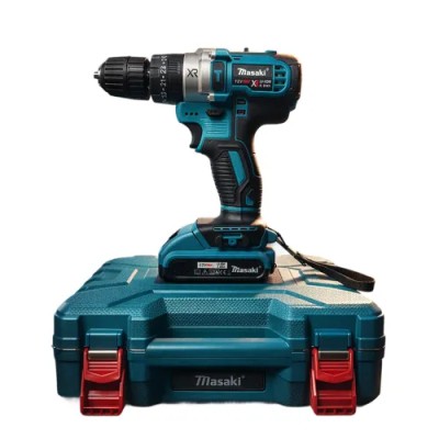 Power Tools Machine