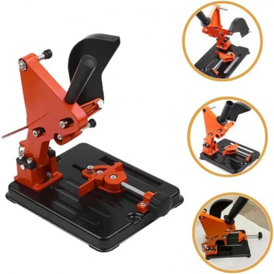 ANGLE GRINDER STAND 4''