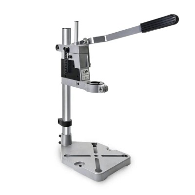 DRILL STAND  ST JAPAN