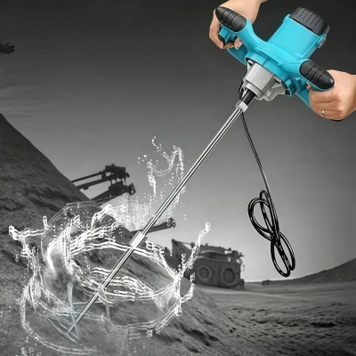 Electric Mixer Machine  jt01800