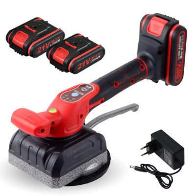 ST Japan 48V Cordless Tile Tiling Machine