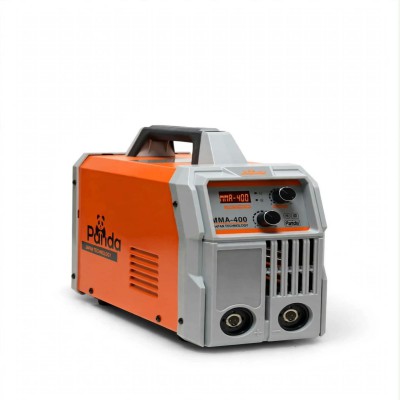 Panda PRO MMA-400 - Prime IGBT Series