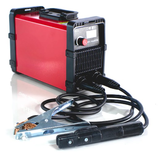 Power Tools Machine