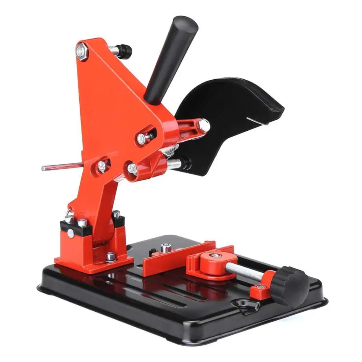 ANGLE GRINDER STAND 4''
