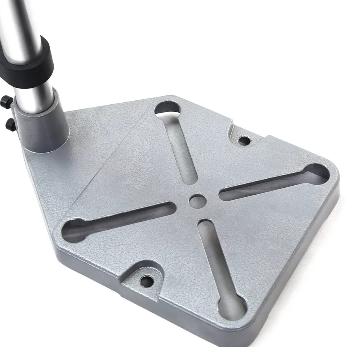 DRILL STAND  ST JAPAN