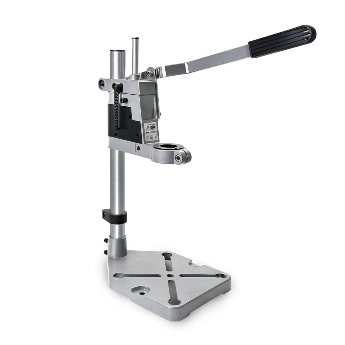 DRILL STAND  ST JAPAN