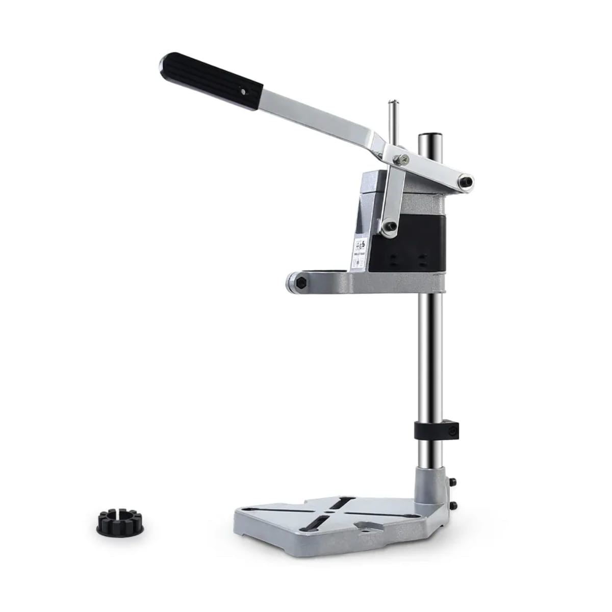 DRILL STAND  ST JAPAN