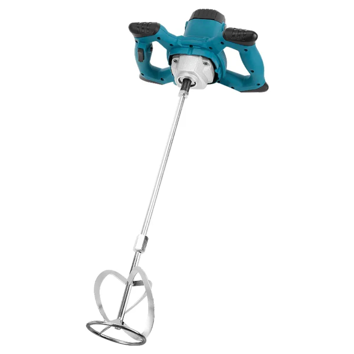 Electric Mixer Machine  jt01800