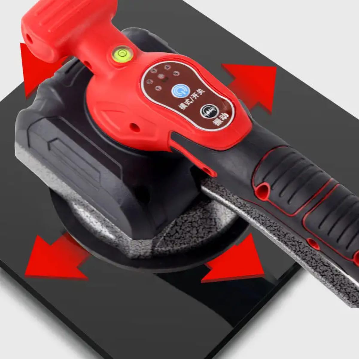 ST Japan 48V Cordless Tile Tiling Machine