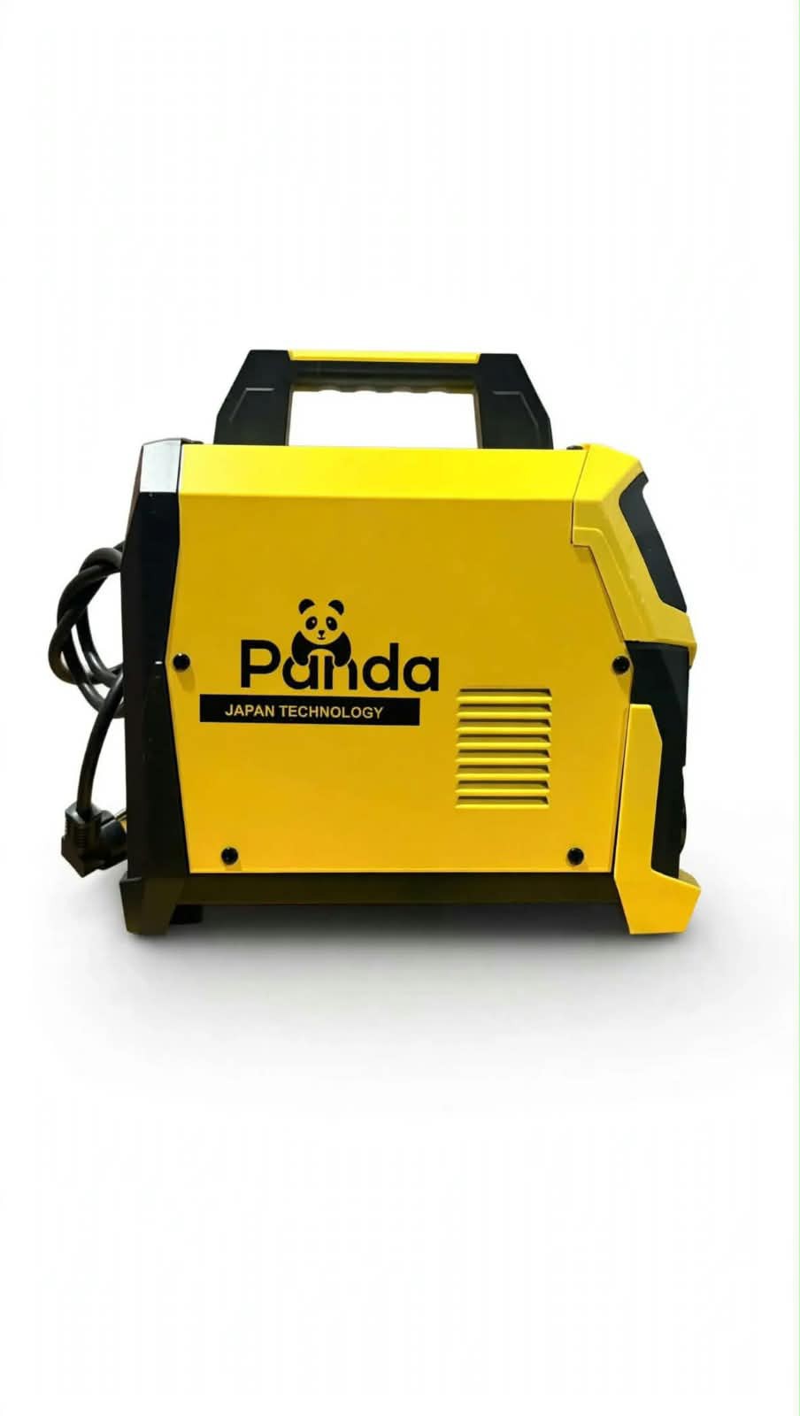 Panda PRO MMA-500 - Prime IGBT Series