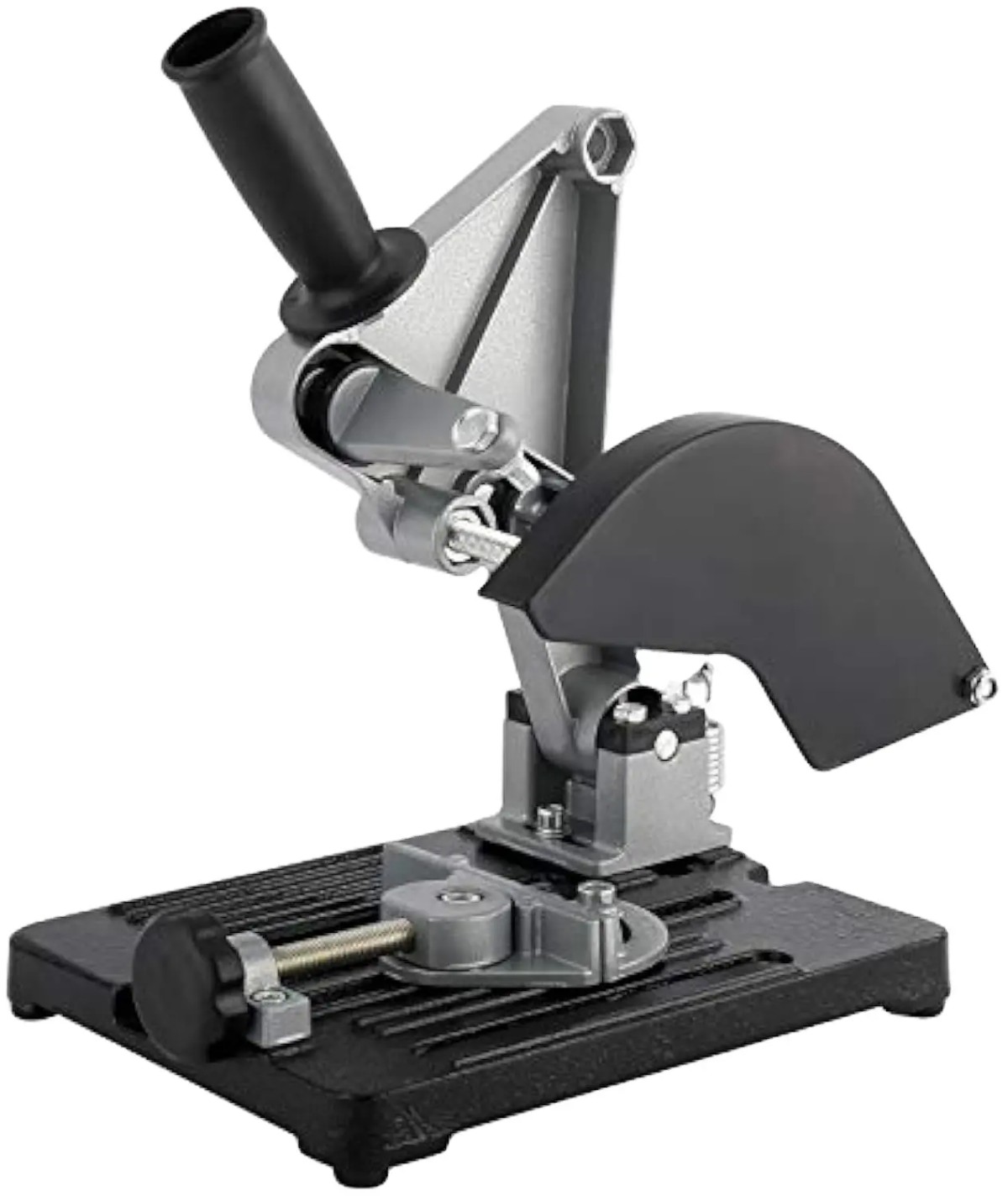 Angle Grinder Stand  - 115/125mm গ্রাইন্ডার কাটিং স্ট্যান্ড /