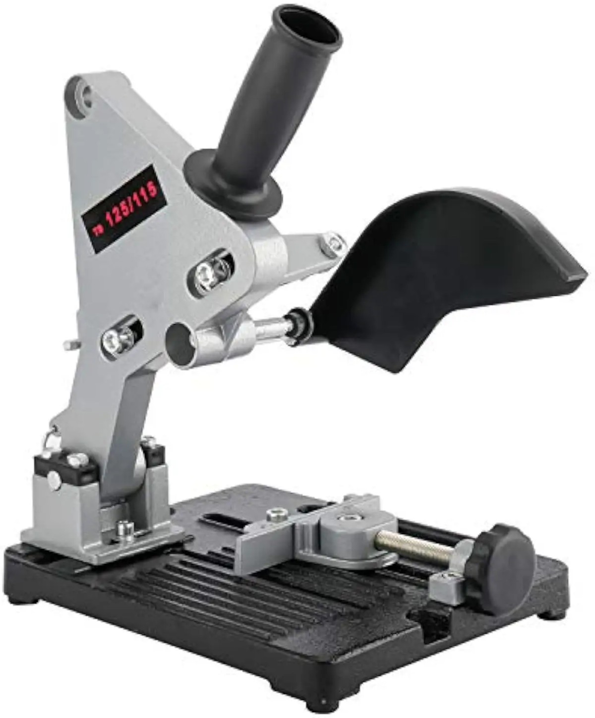 Angle Grinder Stand  - 115/125mm গ্রাইন্ডার কাটিং স্ট্যান্ড /