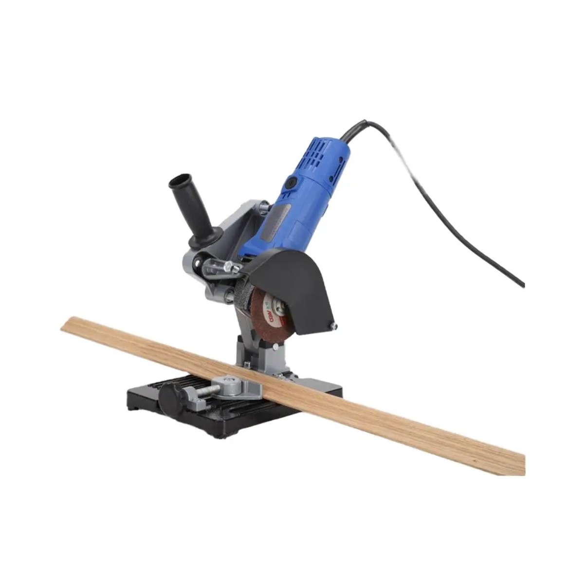 Angle Grinder Stand  - 115/125mm গ্রাইন্ডার কাটিং স্ট্যান্ড /